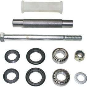 Reparatursatz, Querlenker des Herstellers BIRTH - Originalware Artikelnummer: 50934