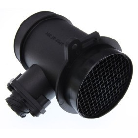 Comprar Medidor de masa de aire de MAXGEAR 51-0014 a bajo precio de 84,45 €