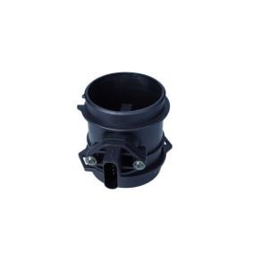 Comprar Medidor de masa de aire de MAXGEAR 51-0018 a bajo precio de 80,05 €