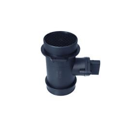 Comprar Medidor de masa de aire de MAXGEAR 51-0020 a bajo precio de 71,38 €