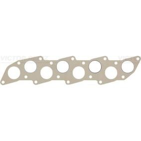 Acquista Guarnizione, Collettore aspirazione / scarico da REINZ 71-52463-00 a buon mercato per soli 14,97 €