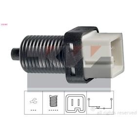 Compre Interruptor de luz de stop da KW 510 091 a um preço baixo por 8,02 €