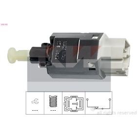 Comprar Interruptor de luces freno de KW 510 175 a bajo precio de 12,27 €