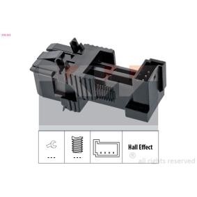 Acquista Interruttore pedale freno da KW 510 215 a buon mercato per soli 23,71 €