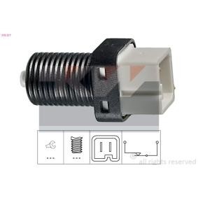 Compre Interruptor de luz de stop da KW 510 217 a um preço baixo por 5,88 €