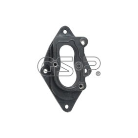 Acquista Flangia, Carburatore da GSP 510002 a buon mercato per soli 11,31 €
