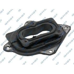 Acquista Flangia, Carburatore da GSP 510005 a buon mercato per soli 12,66 €