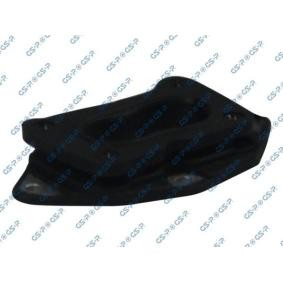 Acquista Flangia, Carburatore da GSP 510007 a buon mercato per soli 10,19 €