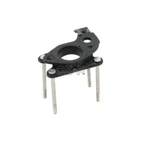 Acquista Flangia, Carburatore da GSP 510010 a buon mercato per soli 15,71 €
