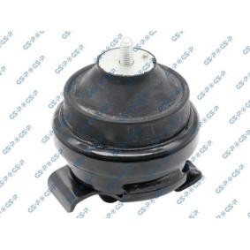 Acquista Supporto motore da GSP 510017 a buon mercato per soli 30,17 €