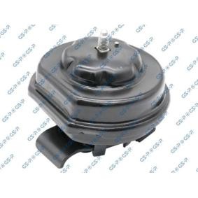 Acquista Supporto motore da GSP 510018 a buon mercato per soli 25,63 €