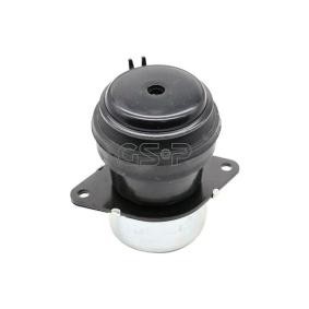 Acquista Supporto motore da GSP 510045 a buon mercato per soli 40,96 €