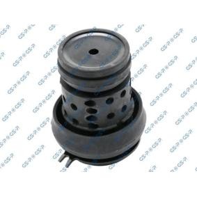 Acquista Supporto motore da GSP 510046 a buon mercato per soli 32,75 €