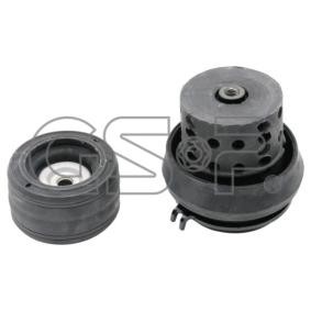 Acquista Supporto motore da GSP 510048 a buon mercato per soli 35,64 €