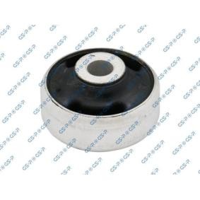 Lagerung, Lenker 510065 für OCTAVIA (1U2) für 7,42 CHF