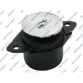 Acquista Supporto motore da GSP 510094 a buon mercato per soli 26,60 €