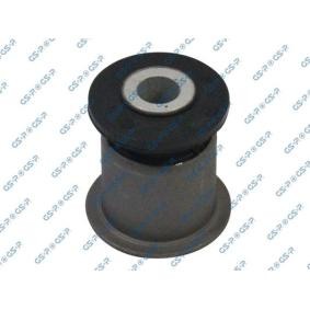 Lagerung, Lenker 510159 für VW