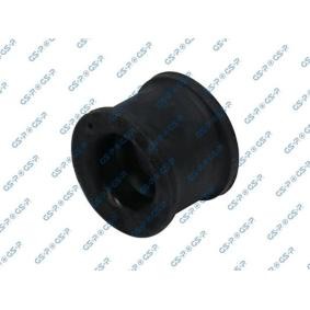 Acquista Supporto, Barra accoppiamento stabilizzatore da GSP 510160 a buon mercato per soli 1,67 €