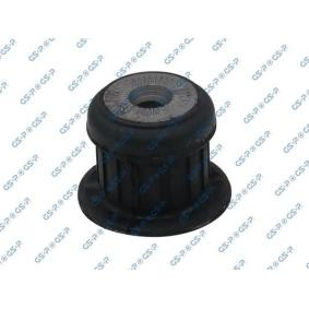 Acquista Supporto motore da GSP 510176 a buon mercato per soli 6,61 €