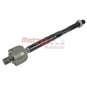 Compre Articulação axial, barra de acoplamento da METZGER 51026118 a um preço baixo por 23,43 €