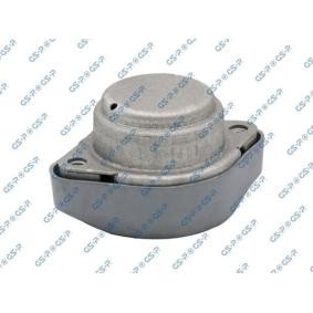 Acquista Supporto motore da GSP 510265 a buon mercato per soli 44,44 €