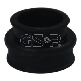 Acquista Anello tenuta, Flessibile aspirazione-Alloggiam. filtro aria da GSP 510278 a buon mercato per soli 3,11 €
