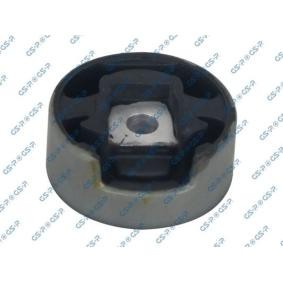 Acquista Supporto motore da GSP 510337 a buon mercato per soli 15,34 €