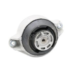 Acquista Supporto motore da GSP 510443 a buon mercato per soli 39,19 €
