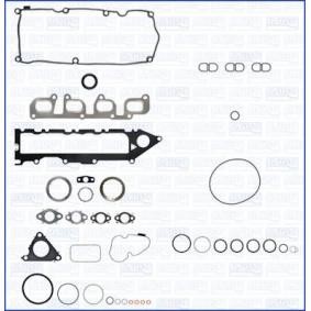 Compre Kit completo de juntas del motor de AJUSA online para Leon III Hatchback (5F1) a precios moderados