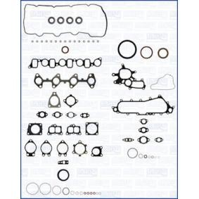 Acquista Kit guarnizioni motore da AJUSA 51051600 a buon mercato per soli 220,35 €