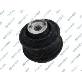 Acquista Supporto motore da GSP 510544 a buon mercato per soli 39,58 €