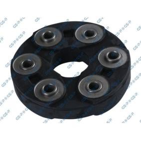 Hardyscheibe 510579
