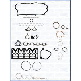 Acquista Kit guarnizioni motore da AJUSA 51058900 a buon mercato per soli 199,36 €