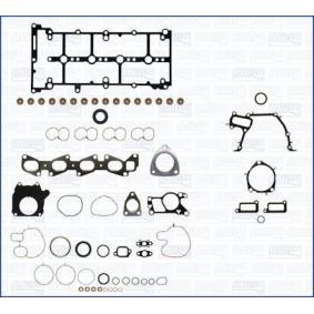 Acquista Kit guarnizioni motore da AJUSA 51059200 a buon mercato per soli 293,59 €