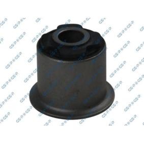 Lagerung, Lenker 510685