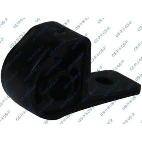 Lagerung, Lenker 510690 für CITROËN
