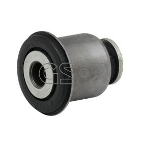 Lagerung, Lenker 510718 für CITROËN