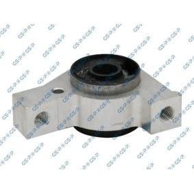 Lagerung, Lenker 510731 für CITROËN
