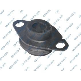 Acquista Supporto motore da GSP 510750 a buon mercato per soli 15,50 €