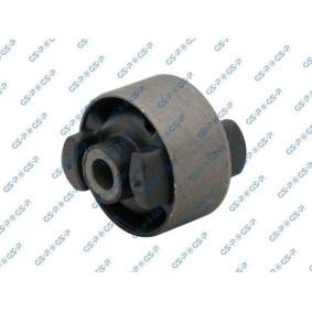 Lagerung, Lenker 510765 für RENAULT