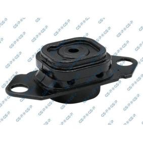 Acquista Supporto motore da GSP 510790 a buon mercato per soli 19,92 €