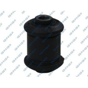 Acquista Supporto braccio oscillante da GSP 510848 a buon mercato per soli 6,09 €
