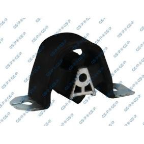 Acquista Supporto motore da GSP 510855 a buon mercato per soli 16,07 €