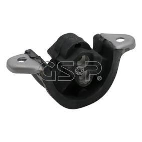 Acquista Supporto motore da GSP 510913 a buon mercato per soli 18,11 €