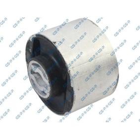 Acquista Supporto braccio oscillante da GSP 510919 a buon mercato per soli 14,59 €