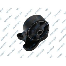 Compre Suporte, motor da GSP 510970 a um preço baixo por 14,59 €