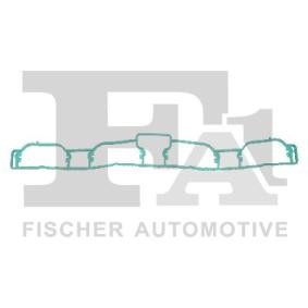 Ansaugkrümmerdichtung von FA1 511-010