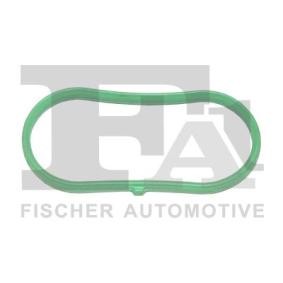 Acquista Guarnizione, Collettore aspirazione da FA1 511-017 a buon mercato per soli 2,00 €