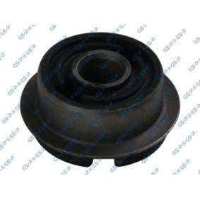 Halter, Querlenkerlagerung 511037
