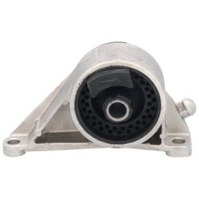 Acquista Supporto motore da BIRTH 51109 a buon mercato per soli 54,25 €